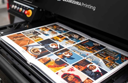 הדפסת גרמושקה2