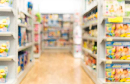 חנות משחקים2